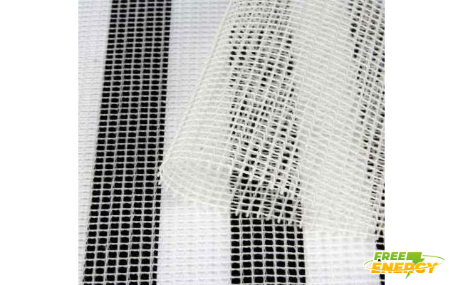 Voile | 36 dB | ancho de rollo 250cm (copia)