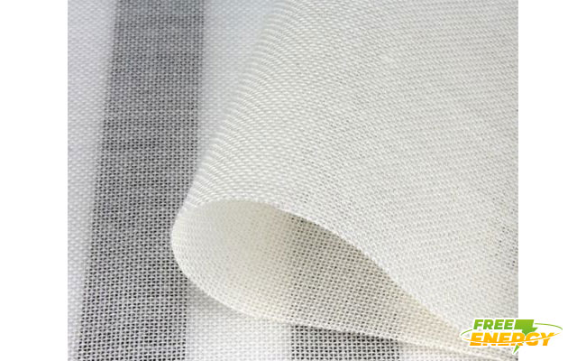 Oferta | Evolution | tela de cortinas | 250X70cm (copia)