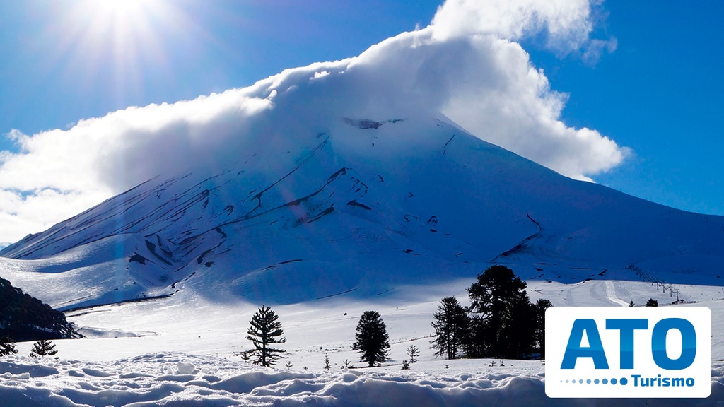 2022 - Ascenso Volcán Lonquimay - Salida especial (copiar)