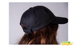 TORRY | Gorra | Unisex