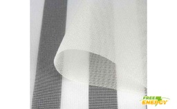 Voile | 36 dB | ancho de rollo 250cm