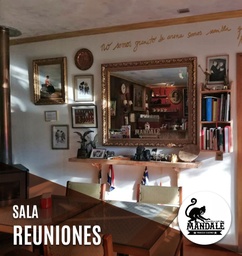 Arriendo – Sala Reuniones (copia)