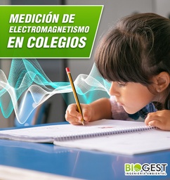 Electromagnetismo en Colegios