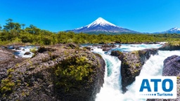 Saltos del Petrohue (copiar)